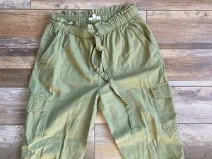 Loft Outlet Joggers thumbnail 3