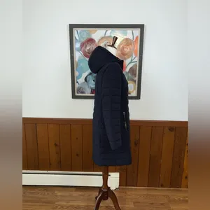 Awesome MICHAEL Michael Kors Packable Parka! thumbnail 4