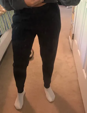 Brooks Joggers thumbnail 1