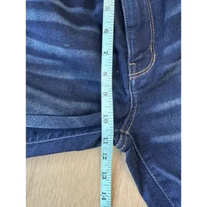 American Eagle Jeggings Next Level Stretch Women's Size 8 2533 thumbnail 3