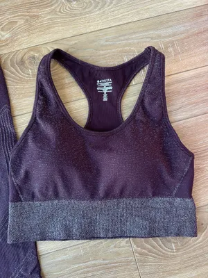 Athleta Set thumbnail 2