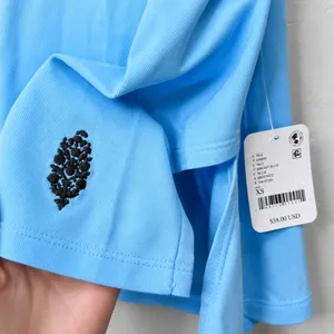 NEW Free People Movement FP Bright Blue Show Off Tunic Twisted Cutout Back Tank thumbnail 8