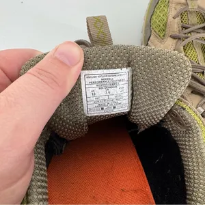 Merrell Avian Light Ventilator‎ Waterproof Shoes Size 10 thumbnail 9