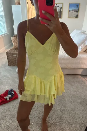 Target Dress  thumbnail 1