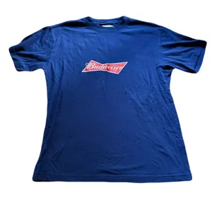 PacSun Graphic Tee thumbnail 1