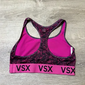 •Vsx• Sports Bra thumbnail 4