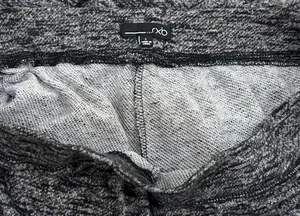 RBX Marled Joggers Multiple Size L thumbnail 4