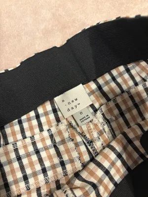 A New Day Dress Pants  thumbnail 4