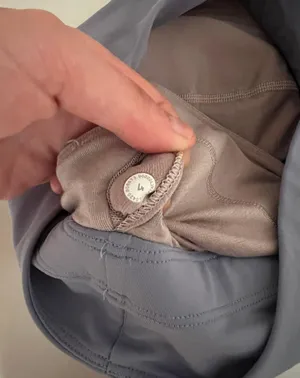 Pushing Limits Bra A/B thumbnail 3