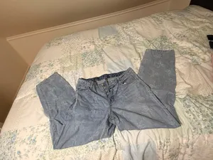 Wild Fable Jeans thumbnail 4