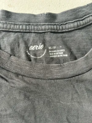 Aerie T-Shirt thumbnail 3