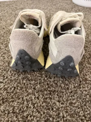 New Balance 327 Sneakers thumbnail 3