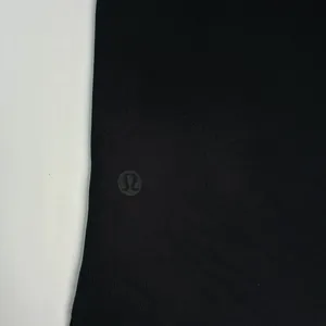 Lululemon On The Fly Woven Athletic Skirt thumbnail 6