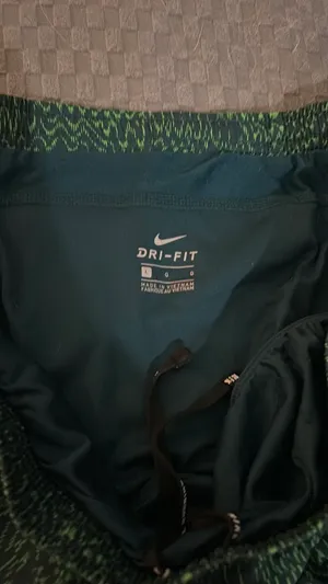 Nike Running Shorts thumbnail 3