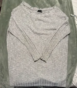 Urban Outfitters Top thumbnail 1