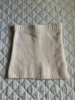 Anthropologie Top XS thumbnail 3