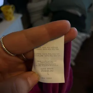 Lush Elastic Shorts thumbnail 6