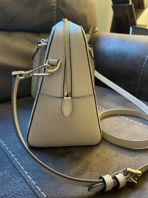 Michael Kors Crossbody thumbnail 5