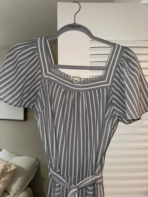Jumpsuit / Romper Multi Size M thumbnail 2