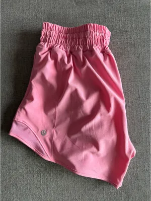 Lululemon Shorts thumbnail 4