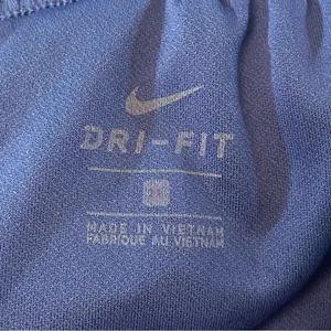Nike Women’s Running Shorts thumbnail 7