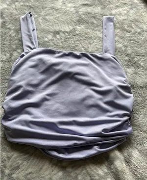 Shein Tank thumbnail 1