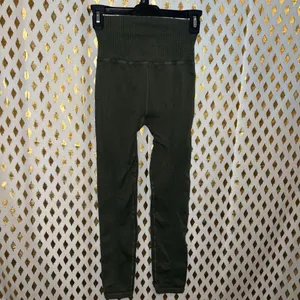 FP Movement by Free People Good Karma Leggings green size S thumbnail 7