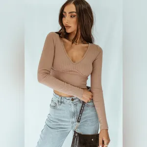 Princess Polly Koda Top Size 8 New with tag thumbnail 4