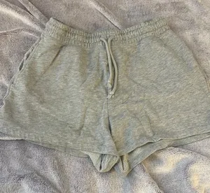 Aeropostale Shorts thumbnail 1