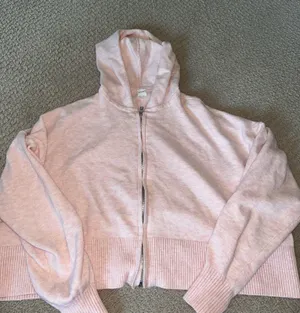 Gilly Hicks Jacket Cropped thumbnail 1
