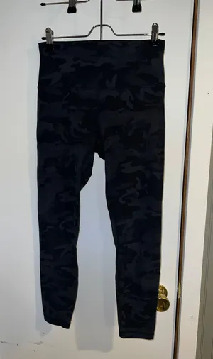 Lululemon Align 25” Leggings thumbnail 1