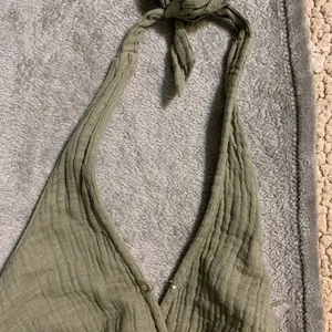 American eagle halter top thumbnail 5