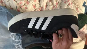 Adidas Shoes thumbnail 1