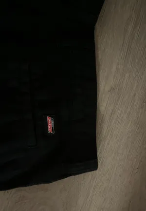 Genuine Dickies Relaxed Women’s pants  thumbnail 4