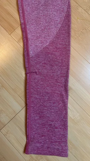 Gymshark Leggings thumbnail 3