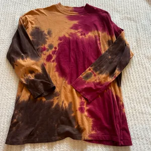 Free People Top thumbnail 2