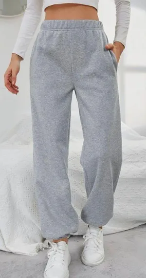 SheIn joggers thumbnail 1