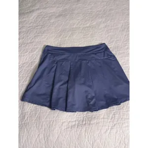 Nike tennis skirt size small excellent condition‎ thumbnail 4