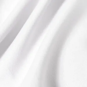 BERLOOK White Contrast Strap Sports Bra - High Support 48 thumbnail 9