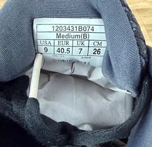 Brooks Glycerin Women’s thumbnail 8