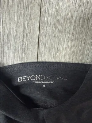 Beyond Yoga Bra Sports thumbnail 2