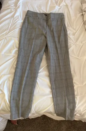 Talbots Pants thumbnail 1