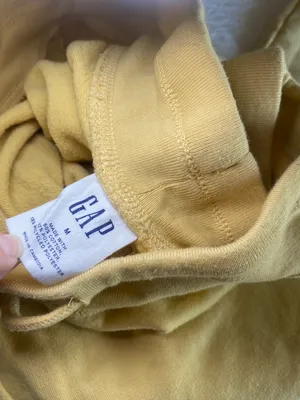 joggers thumbnail 2