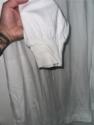 NWOT Free People Beach Dress thumbnail 5