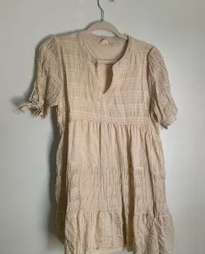 Altar'd State Dress thumbnail 1