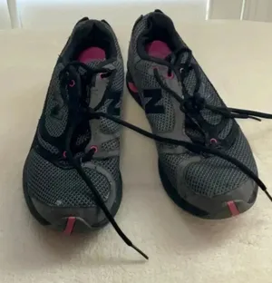New Balance thumbnail 1