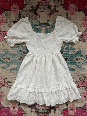 Altar'd State Dress thumbnail 3