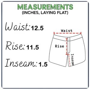 English Factory XS Black Lace Up Corset High Waist Skort Y2K Whimsigoth Witchy‎ thumbnail 11