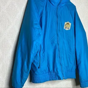 Vintage Sun Ice Ski‎ Jacket Pink Size M thumbnail 4