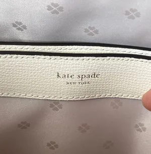 Kate Spade Purse thumbnail 12